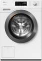 Abbildung Miele WEB 375 WPS Stand-Waschmaschine Standardbild
