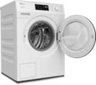 Abbildung Miele WEB 375 WPS Stand-Waschmaschine 