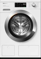 Miele WEG 885 WPS Stand-Waschmaschine