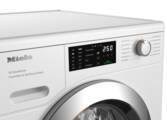 Abbildung Miele WEG 885 WPS Stand-Waschmaschine 