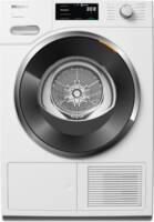 Miele TEC 655 WP Wärmepumpentrockner