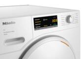 Abbildung Miele TWA 520 WP Wärmepumpentrockner 