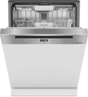 Miele G 5817 SCi XXL Active Plus Einbau-Geschirrspüler t