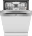 Abbildung Miele G 5817 SCi XXL Active Plus Einbau-Geschirrspüler t Standardbild