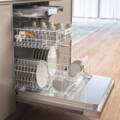 Abbildung Miele G 5817 SCi XXL Active Plus Einbau-Geschirrspüler t 