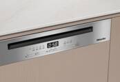 Abbildung Miele G 5817 SCi XXL Active Plus Einbau-Geschirrspüler t 