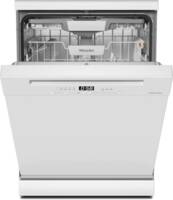 Miele G5811 SC Active Plus Stand-Geschirrspüler 60 cm