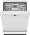 Abbildung Miele G5811 SC Active Plus Stand-Geschirrspüler 60 cm Standardbild