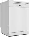 Abbildung Miele G5811 SC Active Plus Stand-Geschirrspüler 60 cm 