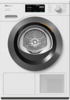 Miele TEC 645 WP Wärmepumpentrockner Unterbau