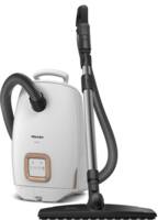 Miele Guard L1 Parquet XL Brillantweiß