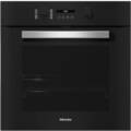 Abbildung Miele H 2467 BP ACTIVE Obsidianschwarz Standardbild