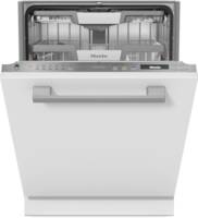 Miele G 7265 SCVi XXL Einbau-Geschirrspüler vollintegrie