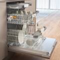 Abbildung Miele G 7265 SCVi XXL Einbau-Geschirrspüler vollintegrie 