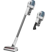 Miele Duoflex HX1 Stielstaubsauger