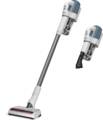 Abbildung Miele Duoflex HX1 Stielstaubsauger Standardbild