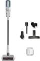 Abbildung Miele Duoflex HX1 Stielstaubsauger 