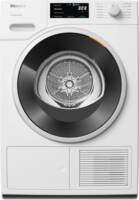 Miele TWD640WP EcoSpeed &9kg