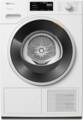 Abbildung Miele TWD640WP EcoSpeed &9kg Standardbild
