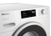 Abbildung Miele TWD640WP EcoSpeed &9kg 