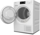 Abbildung Miele TWD640WP EcoSpeed &9kg 