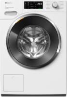 Miele WWE 380 WPS Stand-Waschmaschine