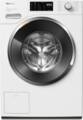 Abbildung Miele WWE 380 WPS Stand-Waschmaschine Standardbild