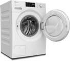 Abbildung Miele WWE 380 WPS Stand-Waschmaschine 