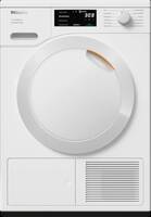 Miele TEB645WP Wärmepumpentrockner