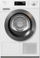 Miele TED 655 WP EcoSpeed&9kg Wärmepumpentrockner