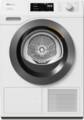 Abbildung Miele TED 655 WP EcoSpeed&9kg Wärmepumpentrockner 