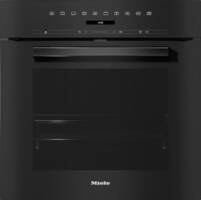 Miele H 7260 BP Einbau-Elektro-Backofen Pyrolyse