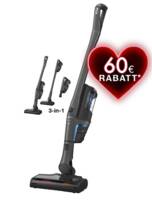 Miele Triflex HX1 Facelift Active Accu Staubsauger