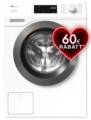 Abbildung Miele WEB 375 WPS Stand-Waschmaschine Standardbild