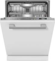 Miele G 7298 SCVi XXL E Einbau-Geschirrspüler vollintegr