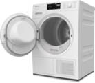 Abbildung Miele TWB640WP Wärmepumpentrockner 