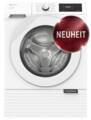 Abbildung Miele WE720i WPS Stand-Waschmaschine Standardbild