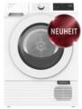 Abbildung Miele MIELE Wäschetrockner TE310i WP Standardbild
