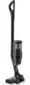 Abbildung Miele Triflex HX3 Aqua Obsidianschwarz 