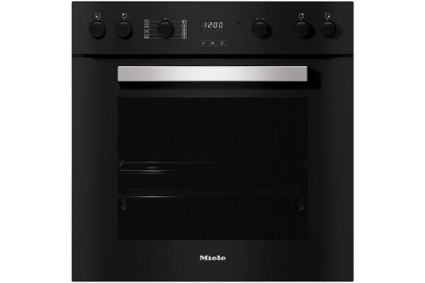Produktbilder Miele Herdset KM7062FR + H2459I