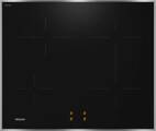 Abbildung Miele Herdset KM7062FR + H2459I 