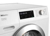 Abbildung Miele WEG675 WPS TDos & 9kg Stand-Waschmaschine Weiteres Bild
