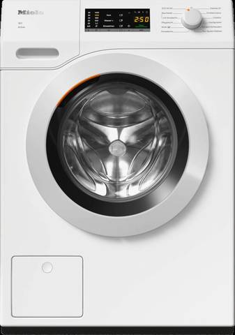 Produktbilder Miele WCA 032 WCS Active Stand-Waschmaschine