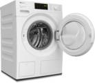 Abbildung Miele WWB 680 WCS Edition 125 Stand-Waschmaschine 