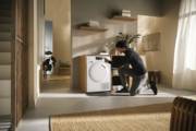 Abbildung Miele TEC675WP 125 Edition Exclusiv 