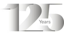 Abbildung Miele G7191 SCVi Spülmaschine 125 Edition Edelstahl 