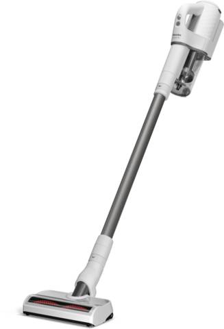 Produktbilder Miele Duoflex HX1 Extra Stielstaubsauger