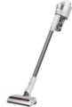Abbildung Miele Duoflex HX1 Extra Stielstaubsauger Standardbild