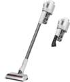 Abbildung Miele Duoflex HX1 Extra Stielstaubsauger 
