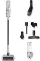 Abbildung Miele Duoflex HX1 Extra Stielstaubsauger 